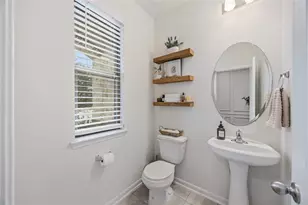 28315 Aperture Ct, Katy, TX 77494 - Photo 15