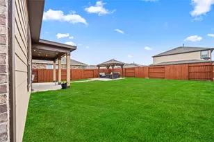28315 Aperture Ct, Katy, TX 77494 - Photo 27