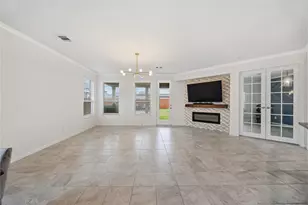 28315 Aperture Ct, Katy, TX 77494 - Photo 11