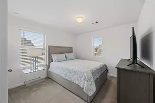 28315 Aperture Ct, Katy, TX 77494 - Photo 23