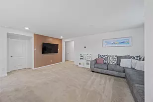 28315 Aperture Ct, Katy, TX 77494 - Photo 17