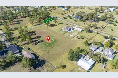 14112 Renee Lane, Crosby, TX 77532 - Photo 3