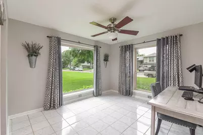 1401 Wesley Lane, Deer Park, TX 77536 - Photo 23