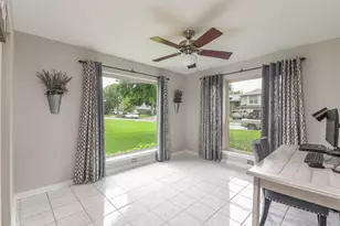 1401 Wesley Ln, Deer Park, TX 77536 - Photo 23