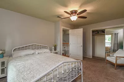 1401 Wesley Lane, Deer Park, TX 77536 - Photo 15