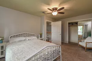 1401 Wesley Ln, Deer Park, TX 77536 - Photo 15