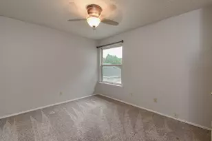 1401 Wesley Ln, Deer Park, TX 77536 - Photo 17