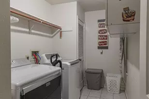 1401 Wesley Ln, Deer Park, TX 77536 - Photo 35
