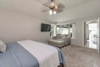 1401 Wesley Lane, Deer Park, TX 77536 - Photo 25