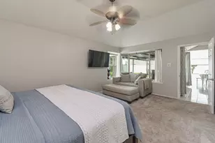 1401 Wesley Ln, Deer Park, TX 77536 - Photo 25