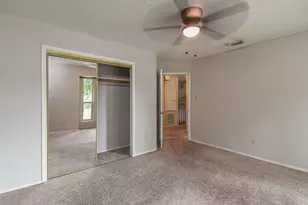1401 Wesley Ln, Deer Park, TX 77536 - Photo 19