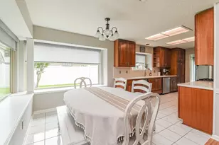 1401 Wesley Ln, Deer Park, TX 77536 - Photo 29
