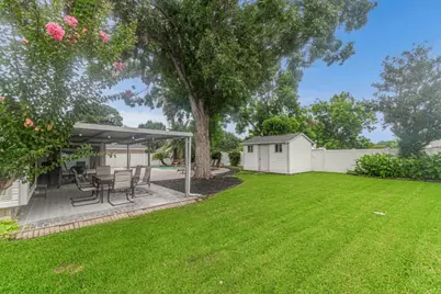 1401 Wesley Lane, Deer Park, TX 77536 - Photo 5