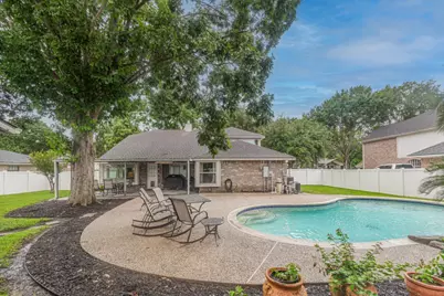 1401 Wesley Lane, Deer Park, TX 77536 - Photo 13