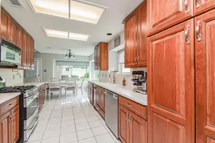 1401 Wesley Ln, Deer Park, TX 77536 - Photo 31