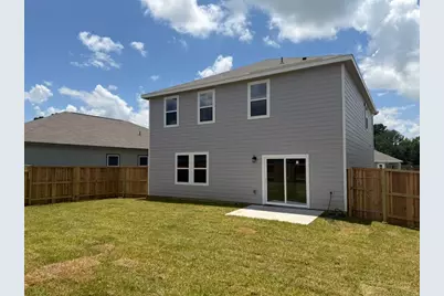 31014 Gayle Prairie Oaks Street, Waller, TX 77484 - Photo 5