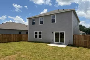 31014 Gayle Prairie Oaks St, Waller, TX 77484 - Photo 5