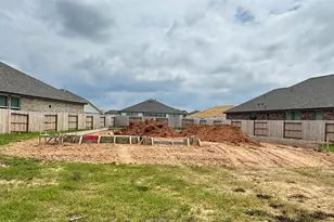 31014 Gayle Prairie Oaks St, Waller, TX 77484 - Photo 17