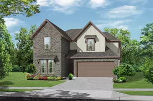 7435 Birch Thistle Ln, Katy, TX 77493 - Photo 1