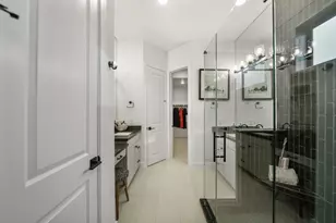 7435 Birch Thistle Ln, Katy, TX 77493 - Photo 5
