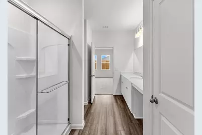 1012 Sunlit Circle, Brookshire, TX 77423 - Photo 7