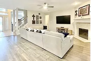 7314 Avalon Ct, Pasadena, TX 77505 - Photo 7
