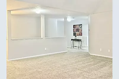 7314 Avalon Court, Pasadena, TX 77505 - Photo 23