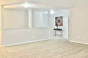 7314 Avalon Ct, Pasadena, TX 77505 - Photo 23