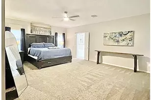7314 Avalon Ct, Pasadena, TX 77505 - Photo 19