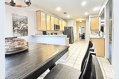 7314 Avalon Court, Pasadena, TX 77505 - Photo 13