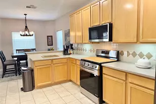 7314 Avalon Ct, Pasadena, TX 77505 - Photo 11