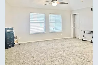 7314 Avalon Court, Pasadena, TX 77505 - Photo 27
