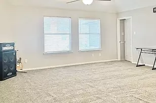 7314 Avalon Ct, Pasadena, TX 77505 - Photo 27
