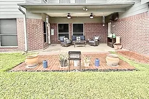 7314 Avalon Ct, Pasadena, TX 77505 - Photo 45