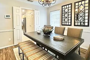 7314 Avalon Ct, Pasadena, TX 77505 - Photo 5