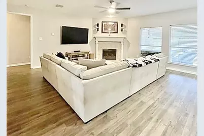 7314 Avalon Court, Pasadena, TX 77505 - Photo 5