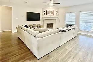 7314 Avalon Ct, Pasadena, TX 77505 - Photo 5