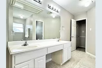 7314 Avalon Court, Pasadena, TX 77505 - Photo 37