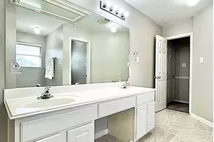 7314 Avalon Ct, Pasadena, TX 77505 - Photo 37