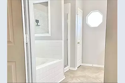 7314 Avalon Court, Pasadena, TX 77505 - Photo 21