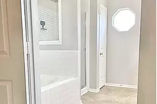7314 Avalon Ct, Pasadena, TX 77505 - Photo 21