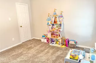 7314 Avalon Ct, Pasadena, TX 77505 - Photo 39