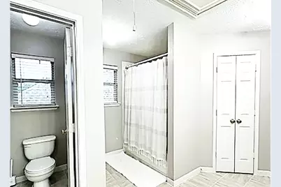 7314 Avalon Court, Pasadena, TX 77505 - Photo 35