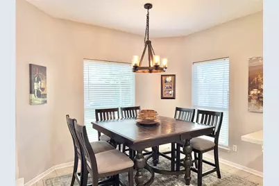 7314 Avalon Court, Pasadena, TX 77505 - Photo 15