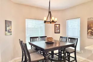 7314 Avalon Ct, Pasadena, TX 77505 - Photo 15