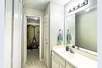 7314 Avalon Court, Pasadena, TX 77505 - Photo 29