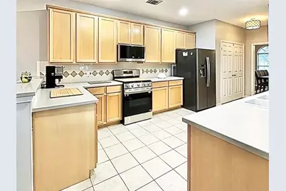 7314 Avalon Court, Pasadena, TX 77505 - Photo 11