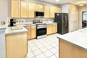 7314 Avalon Ct, Pasadena, TX 77505 - Photo 11