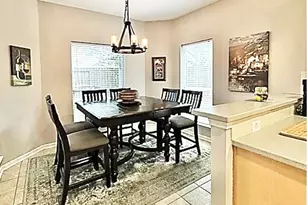 7314 Avalon Ct, Pasadena, TX 77505 - Photo 15