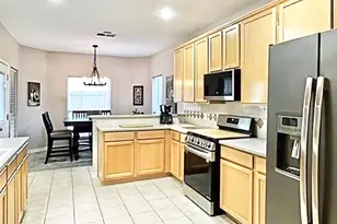 7314 Avalon Ct, Pasadena, TX 77505 - Photo 9